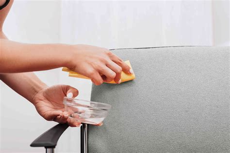 how to get off sticker residue from clothes 14