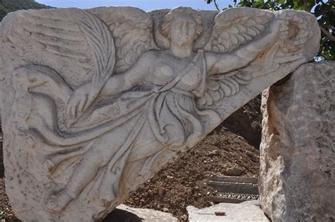 Design Your Own Full Day Ephesus Itinerary From Izmir