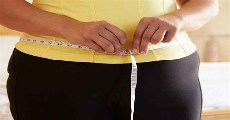 Gain Weight After Marriage इन कारणों से शादी के बाद महिलाओं का बढ़ जाता है वजन These Causes