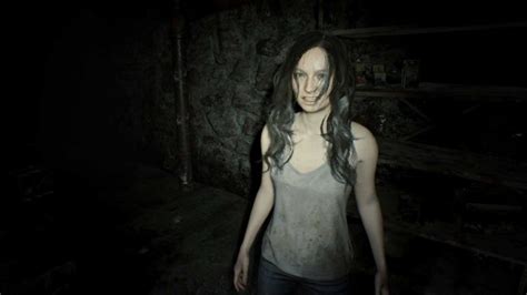 Đánh Giá Resident Evil 7 Biohazard Hiệp Sĩ Bão Táp