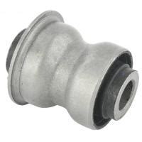 FEBEST TAB 600 Rear Bushing Lower Control Arm