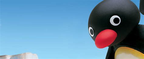 pingu  party teleparty