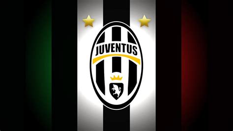 🔥 [50+] Juventus Wallpapers HD | WallpaperSafari