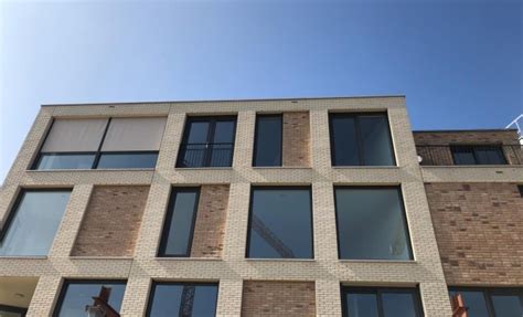 Dantuma Wegkamp Project Delft Superlofts Coendersbuurt