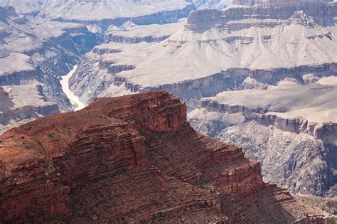 grand opening ceremony grand canyon images pixabay