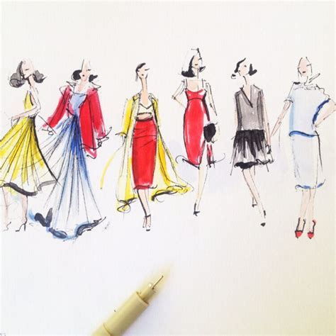 Hot Sexy Jeanette Getrost Bikini Pics