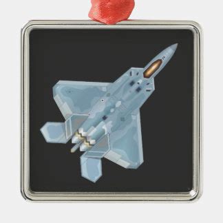 Air Force Pilot Gifts on Zazzle