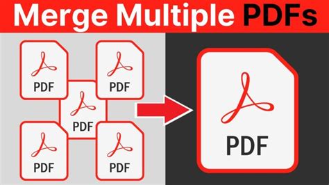 Cara Menggabungkan File Menjadi Pdf Di Hp Contoh Surat Resmi