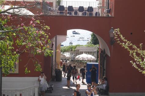 Pompei Amalfi En Positano Dagtocht Vanuit Rome Hellotickets