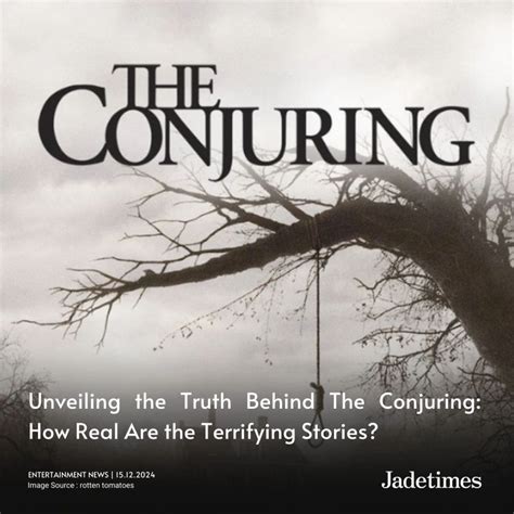 Unveiling The Truth Is Behind Madison Scarpino Separating Fact From Fiction