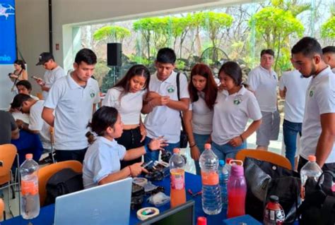 UTyPSG Universidad Tecnológica y Politécnica de la Sierra de Guerrero