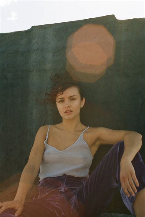 Olivia Cooke Fappening Sexy And Nude Photos The The Best Porn