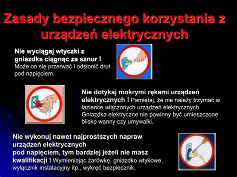 PPT Źródła energii elektrycznej PowerPoint Presentation free