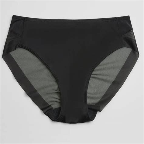 Comprar Braga Mujer Bikini Ysabel Mora Efecto Tanga