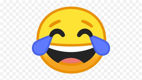 Emojipedia Smiley Emoticon Gesicht Emoji Emoji Emojipedia Png Pngegg