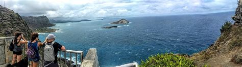 The Best Guide for Makapuu Point Lighthouse Trail