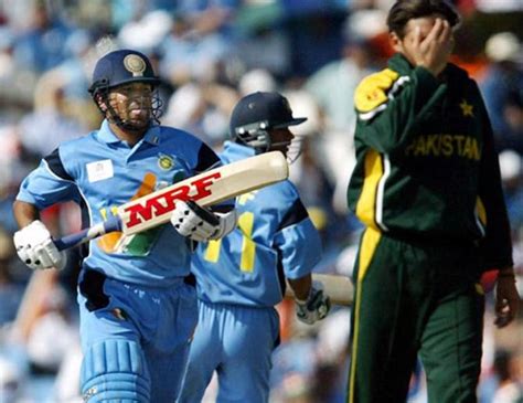 greatest world cup matches rediff cricket