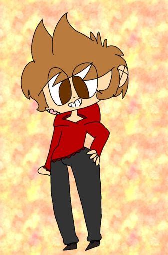 Tordle EW Community Eddsworld Amino