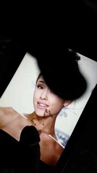 Coco Austin Cum Tribute 5 Gay Man Porn XHamster