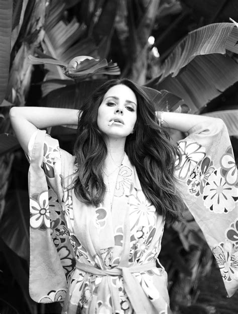 Lana Del Rey Hq On Twitter In 2022 Lana Del Rey Lana Del Celebs