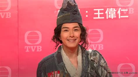 2021tvb古裝劇《一笑渡凡間 Final Destiny》由蕭正楠、湯洛雯及沈震軒領銜主演 故事大綱 卡司角色 分集劇情 古裝港劇 Gc影視