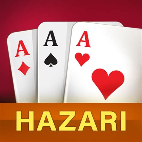 Hazari Online Multiplayer by Dynamite Games Studio