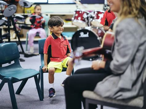 Home Djidi Djidi Aboriginal School