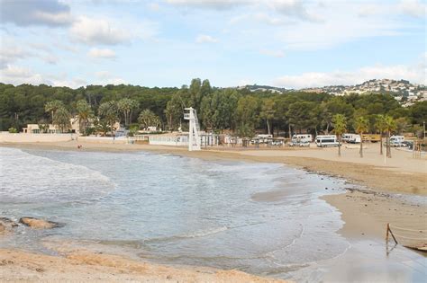 Teulada Moraira impartirà tallers d educació ambiental per a nens i