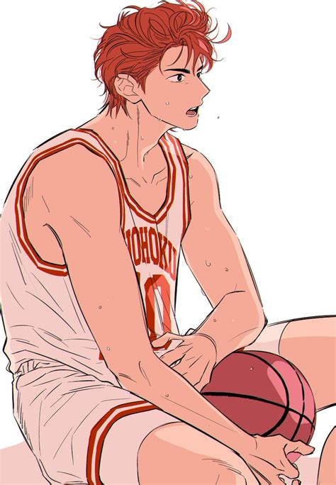 On Twitter Rt O Yyo Sakuragi