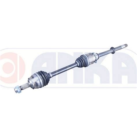 Anka Aks Komple Sağ Linea 1 3 Mjt 95 Hp Euro 5 Motor 12 Fiyatı