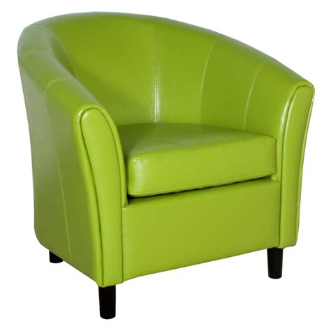 Green Leather Desk Chair Ideas On Foter