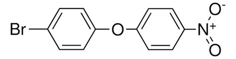 1 Bromo 4 Bromomethyl Benzene Sigma Aldrich