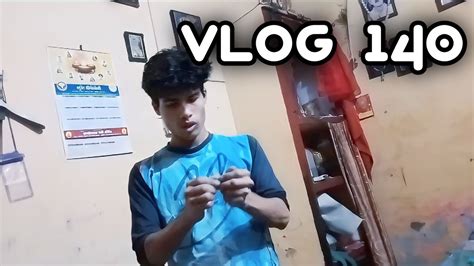 Lattu Ghuma Kar Purane Din Yaad Aa Gaye 😍 Anuj Gusain Vlog Vlogs