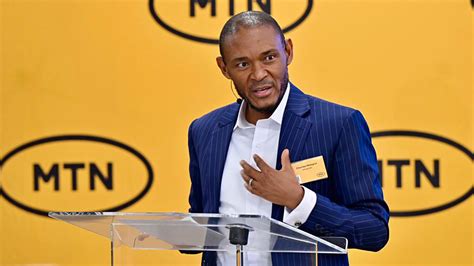 Mtn Sa Deploys Batteries To Beat Load Shedding Woes Itweb