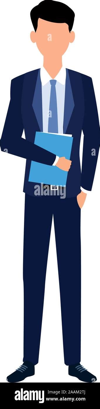 Our Holdings Stock Vector Images Alamy