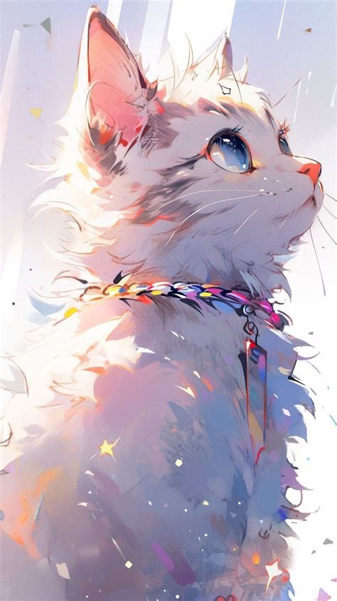 christmas cat pfp matching trio christmas cat pfp match cute cat