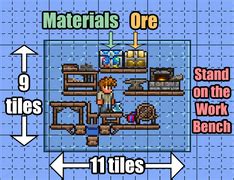 Guide:Crafting 101 - The Official Terraria Wiki