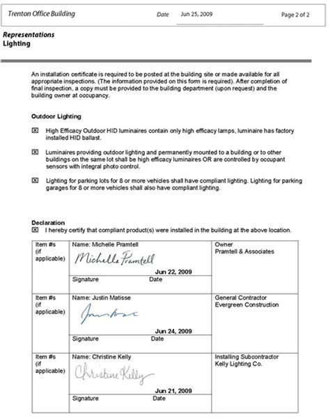 3. Hard Copy Format (PDF) | COMNET