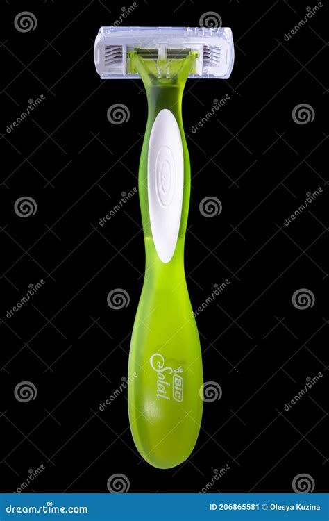 Bic Razor Stock Photos - Free & Royalty-Free Stock Photos from Dreamstime