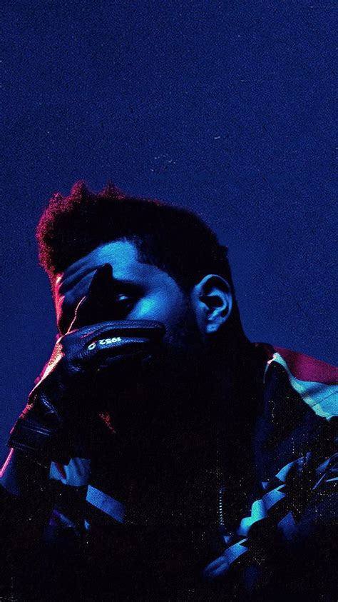 Freshthe Weeknd Starboy Hd Wallpaper Pxfuel