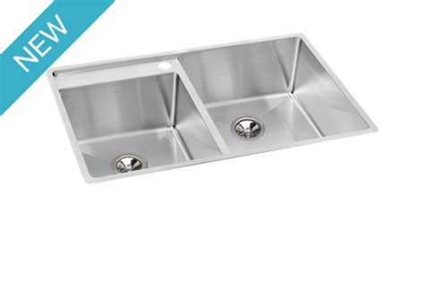 ELKAY | Sink Kits, Stainless Steel Kitchen Sinks