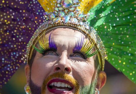 Pro Strategies For Great Last Minute Mardi Gras Costumes Mardi Gras