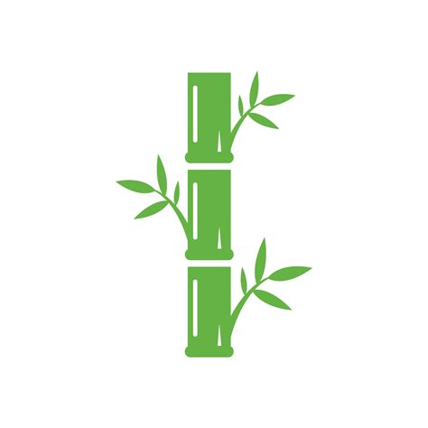 Bambu Logo