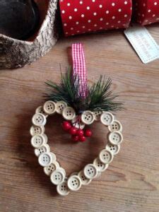 28 Christmas Craft Ideas to Make Your Holidays Brighter