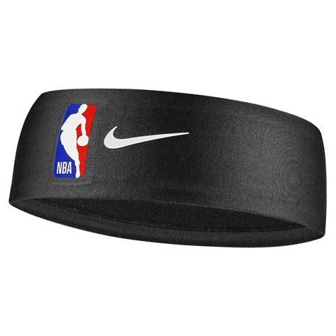 Nike Nba Headband Headbands Denmark