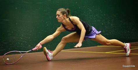 Women’s Squash | Squash game, Sports, Squash