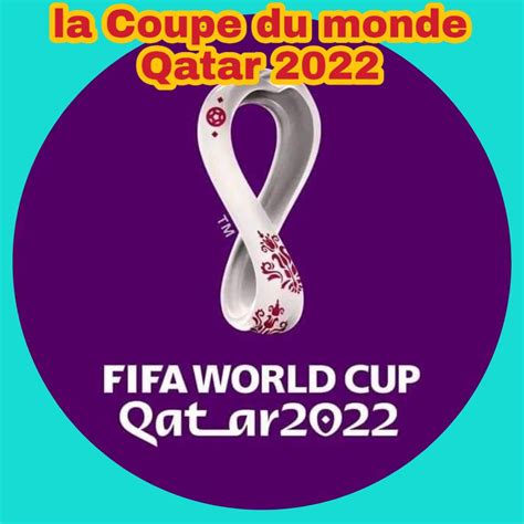 Chaînes gratuites diffusant le match Pronostic Qatar Équateur entre