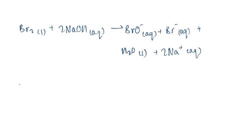 Solved Write Balanced Equation For The Following Reaction First Silver