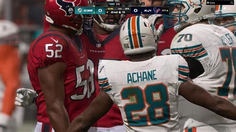 Madden NFL 24 D3mb0y5 Miami Kj4six The Super Bowl Run Online H2H