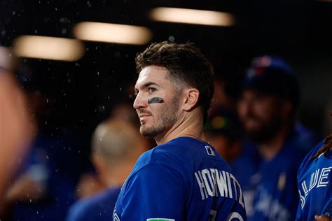 Next season's roster will depend on how james mcann performs now 8